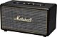 Marshall Stanmore - Speaker Bluetooth  - Nero