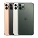 iPhone 11 Pro - Ricondizionato