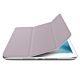 Smart Cover Apple per iPad mini 4 - Lavanda