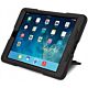 Kensington - Blackbelt 2 per iPad Air 2 - Black