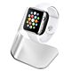 Spigen - Apple Watch Stand S330