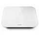 iHealth HS4 - Bilancia Pesapersone