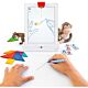 Osmo Starter Kit per iPad