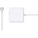 Alimentatore Apple MagSafe 2 da 45W per MacBook Air