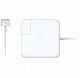 Alimentatore Apple MagSafe 2 da 60W (MacBook Pro con display Retina da 13