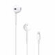 Auricolari Apple EarPods con Connettore Lightning