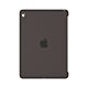 Custodia Apple in silicone per iPad Pro 9,7