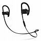 Auricolari Powerbeats3 Wireless - Nero