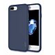 iVelvet blue for iPhone 8 Plus / 7 Plus