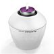 MIPOW PLAYBULB Candle