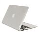 Tucano Nido - Custodia rigida per MacBook Pro 13