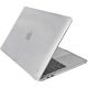 Aiino - Custodia Glossy MacBook Pro 15 (2016) - Premium - Clear