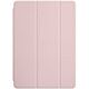 Smart Cover Apple per iPad - Rosa sabbia
