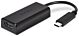 Kensington - Adattatore Video da USB-C a HDMI
