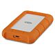 LaCie - Rugged USB-C da 1 TB