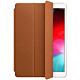 Smart Cover Apple in pelle iPad (7a Gen.) e iPad Air (3a Gen.) - Cuoio