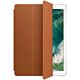 Smart Cover Apple in pelle per iPad Pro 12,9
