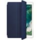 Smart Cover Apple in pelle per iPad Pro 12,9