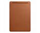 Custodia Apple in pelle per iPad Pro 12,9