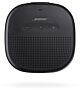 Bose - Diffusore SoundLink Micro Bluetooth - Black
