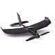 TobyRich SmartPlane PRO - Smartphone Controlled Stunt & Racing Plane