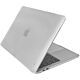 Aiino - Custodia Glossy MacBook Pro 13 (2016) - Premium - Clear