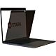 STARK Removable Magnetic Privacy Screen per MacBook Air 13