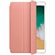 Smart Cover Apple in pelle per iPad (7a Gen.) e iPad Air (3a Gen.) - Rosa cipria