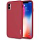 iVelvet Red per iPhone XS Max