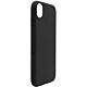 Aiino - Custodia Strongly per iPhone XS Max - Premium - Black