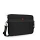 Borsa MacBook Pro/MacBook Air 13” - Nero