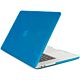 Tucano Nido - Custodia rigida per MacBook Pro 13