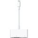 Adattatore Apple da Lightning a VGA