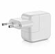 Alimentatore Apple USB da 12W