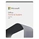 Microsoft Office Home & Student - 1 Utente