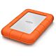 LaCie - Rugged Mini da 1 TB