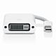 Adattatore Apple da Mini DisplayPort a DVI