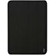 Aiino - Custodia Roller per iPad 2/3/Retina - Black