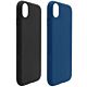 Aiino - Custodia Strongly per iPhone XS Max - Premium