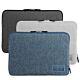 Stark Sleeve per MacBook 13