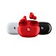 Beats Studio Buds - Auricolari Bluetooth totalmente Wireless con cancellazione attiva del rumore - resistenti al sudore, compatibili con Apple e Android