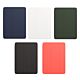 Smart Folio Apple per iPad Air (quinta e quarta generazione)