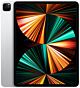 iPad Pro 12,9