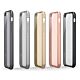 Belkin - Custodia Air Protect SheerForce per iPhone 8 Plus/7 Plus