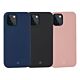 Custodia Monaco in Plastica Riciclata per iPhone 13 Pro