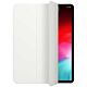 Smart Folio Apple per iPad Pro 12,9