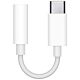 Adattatore Apple da USB-C a jack cuffie (3,5 mm)