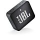 JBL GO 2 - Speaker Bluetooth Portatile - Black