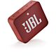 JBL GO 2 - Speaker Bluetooth Portatile - Rosso