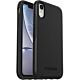 OtterBox Symmetry - Custodia per iPhone XR - Nera